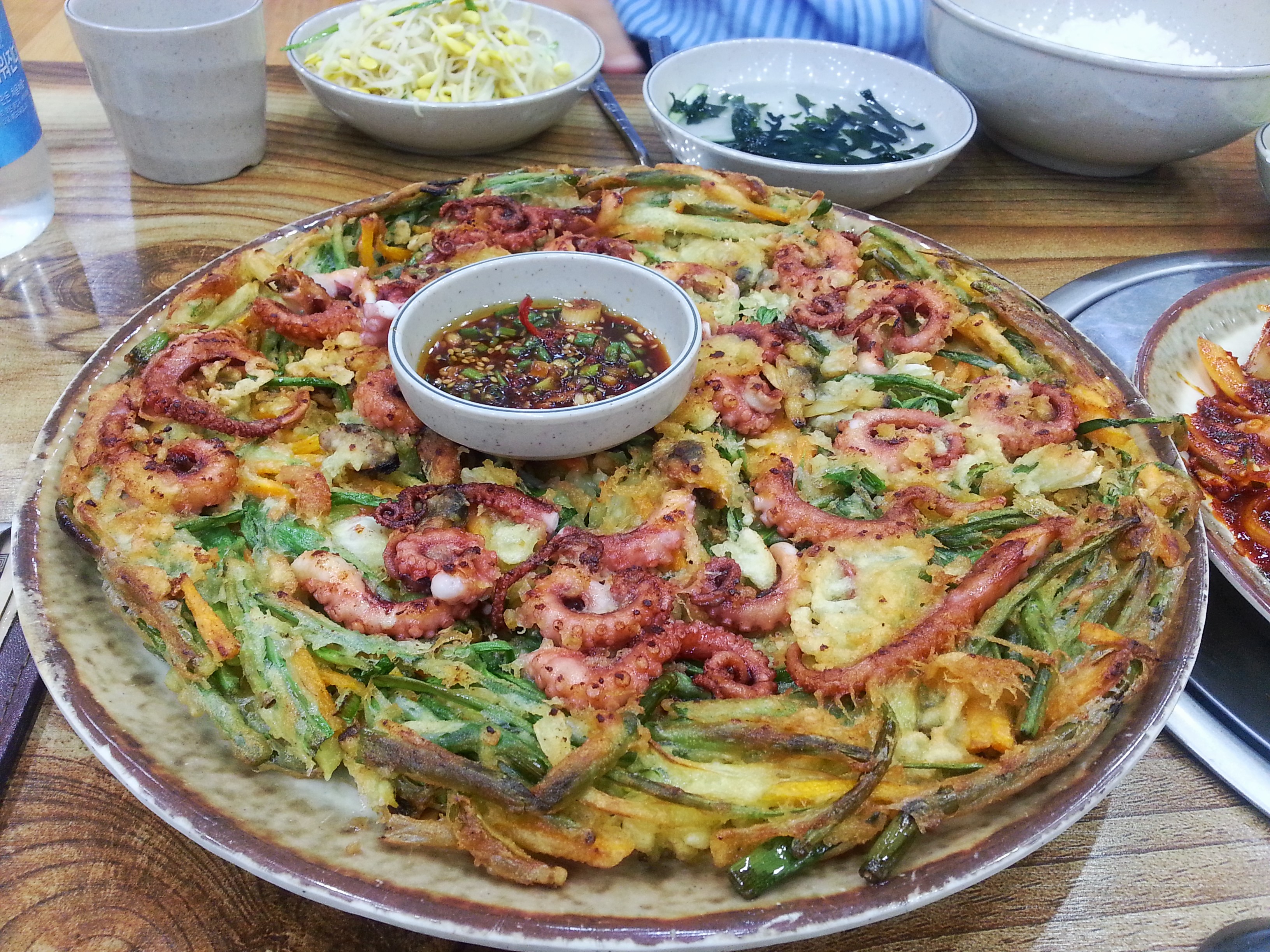 haemul-pa-jeon-pajeon-incheon-korea-streetfood